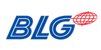 blg