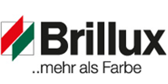 brillux