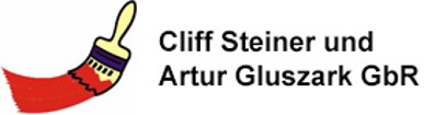 cliffsteiner