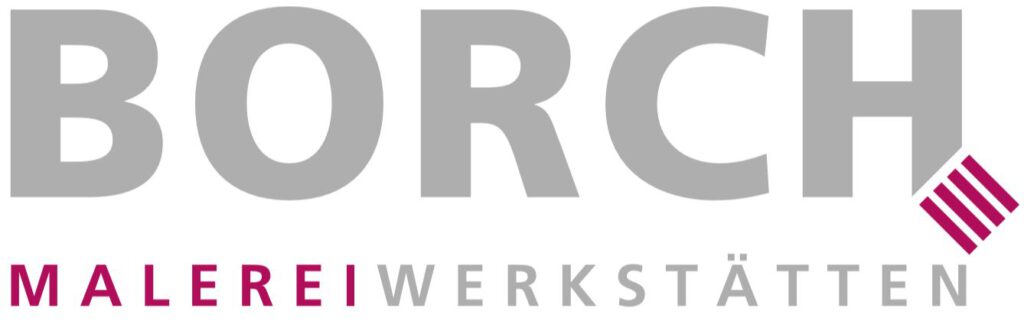 logo_borch