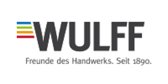 wulff