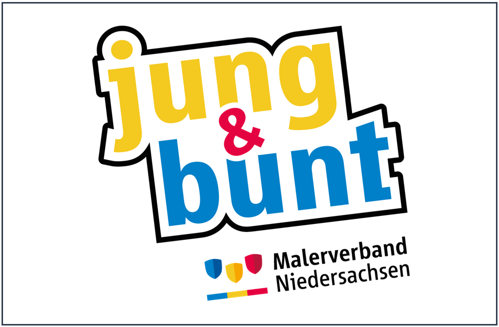 jung_und_bunt