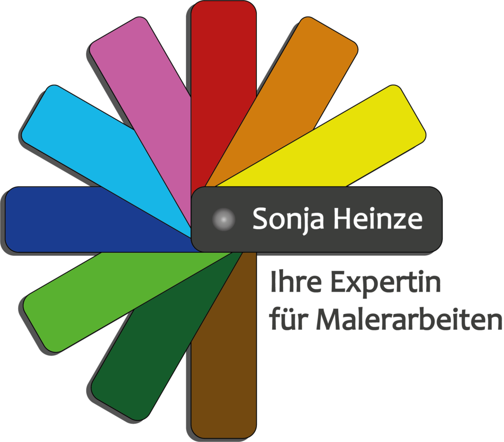 sonja_heinze_logo