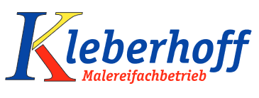 kleberhoff_logo