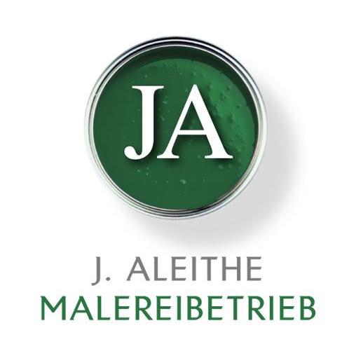 aleithe_logo