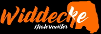 widdecke_logo
